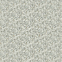 TM 2002